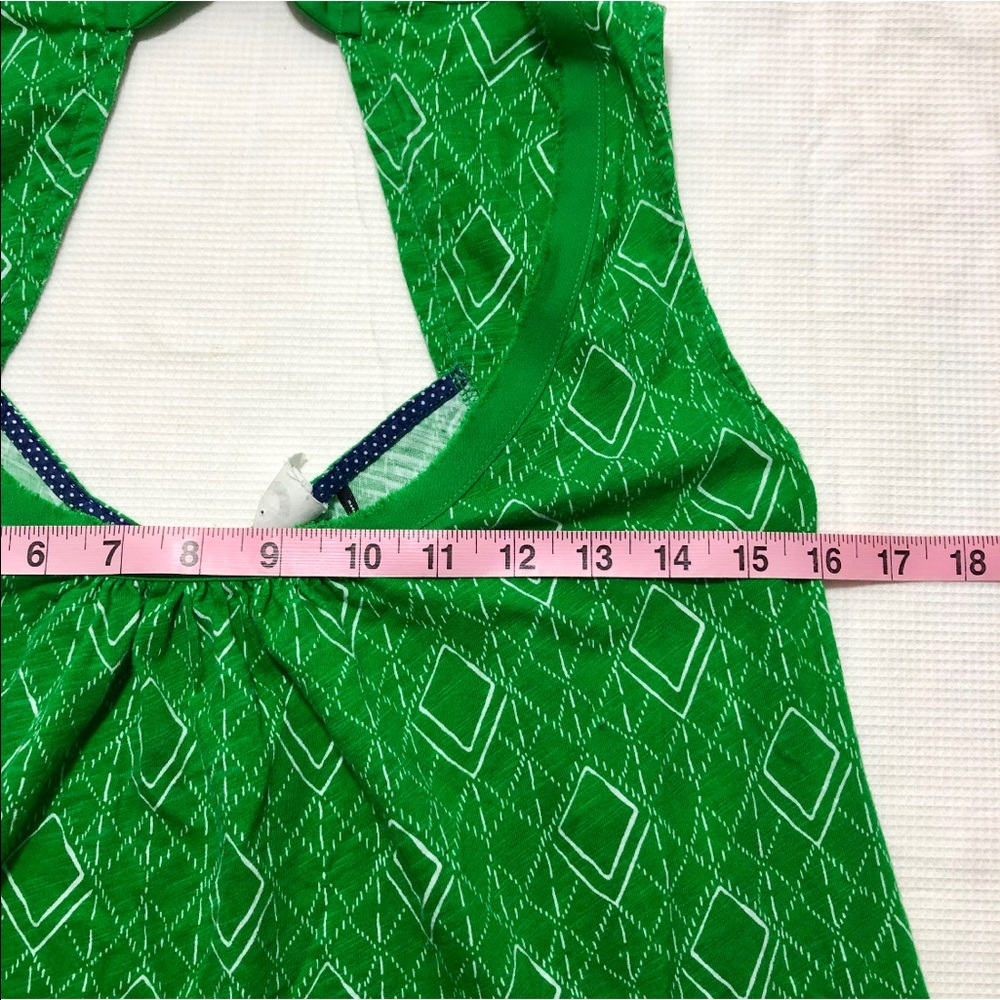 Anthropologie Akemi + Kin Top-h4 - Picture 3 of 8